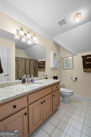 5870 Brookstone Walk NW, Acworth, GA 30101