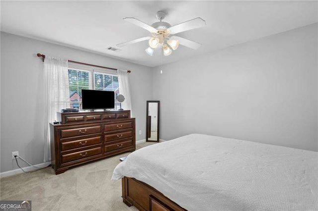 5870 Brookstone Walk NW, Acworth, GA 30101