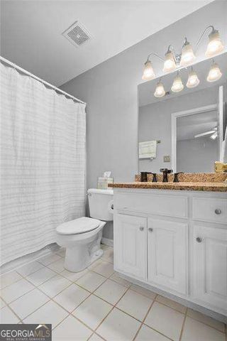 5870 Brookstone Walk NW, Acworth, GA 30101