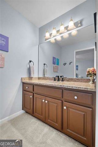 5870 Brookstone Walk NW, Acworth, GA 30101