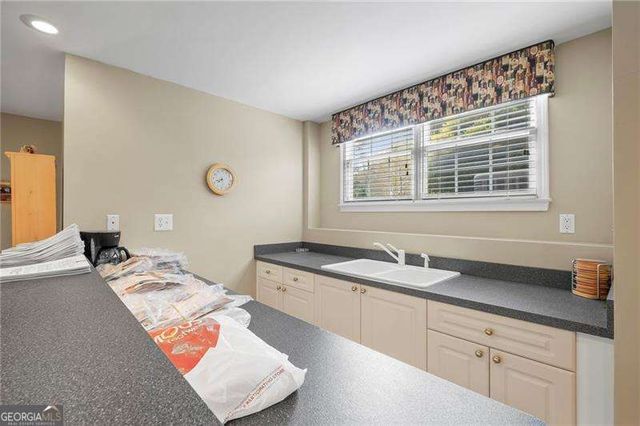 5870 Brookstone Walk NW, Acworth, GA 30101