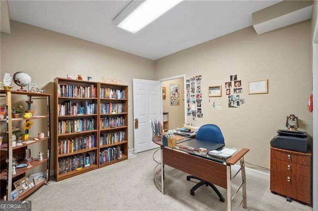 5870 Brookstone Walk NW, Acworth, GA 30101