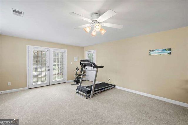 5870 Brookstone Walk NW, Acworth, GA 30101