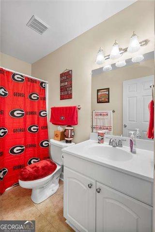 5870 Brookstone Walk NW, Acworth, GA 30101