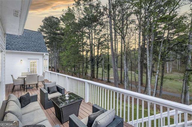 5870 Brookstone Walk NW, Acworth, GA 30101