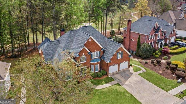5870 Brookstone Walk NW, Acworth, GA 30101