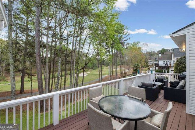 5870 Brookstone Walk NW, Acworth, GA 30101