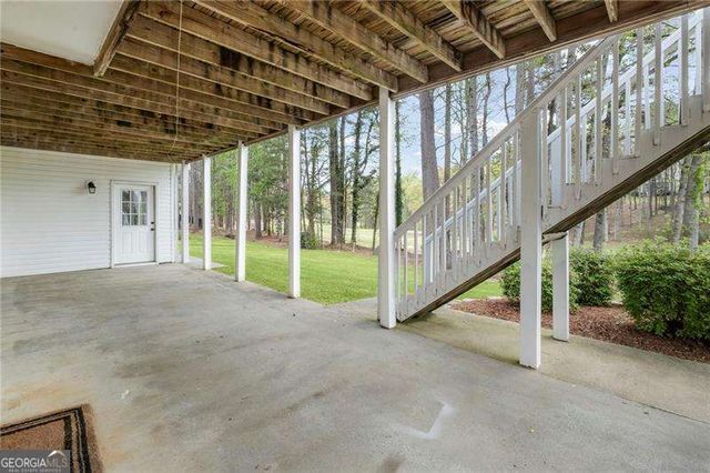 5870 Brookstone Walk NW, Acworth, GA 30101