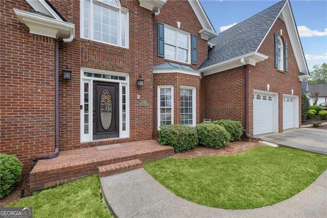 5870 Brookstone Walk NW, Acworth, GA 30101