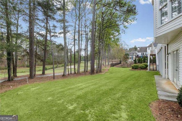 5870 Brookstone Walk NW, Acworth, GA 30101