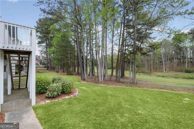 5870 Brookstone Walk NW, Acworth, GA 30101