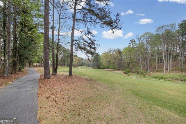 5870 Brookstone Walk NW, Acworth, GA 30101