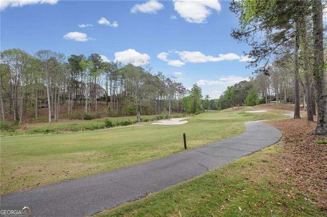 5870 Brookstone Walk NW, Acworth, GA 30101