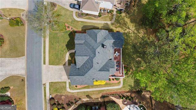 5870 Brookstone Walk NW, Acworth, GA 30101