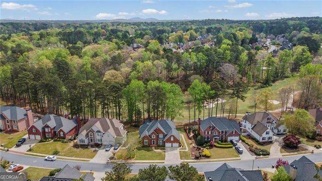 5870 Brookstone Walk NW, Acworth, GA 30101