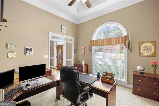 5870 Brookstone Walk NW, Acworth, GA 30101