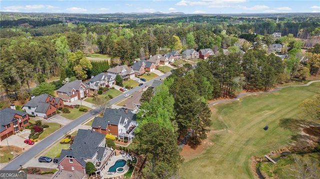 5870 Brookstone Walk NW, Acworth, GA 30101