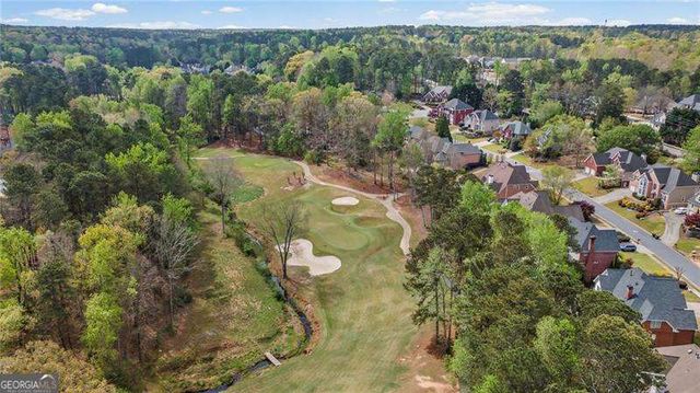 5870 Brookstone Walk NW, Acworth, GA 30101