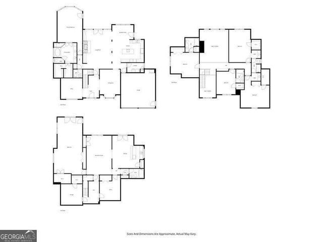 5870 Brookstone Walk NW, Acworth, GA 30101