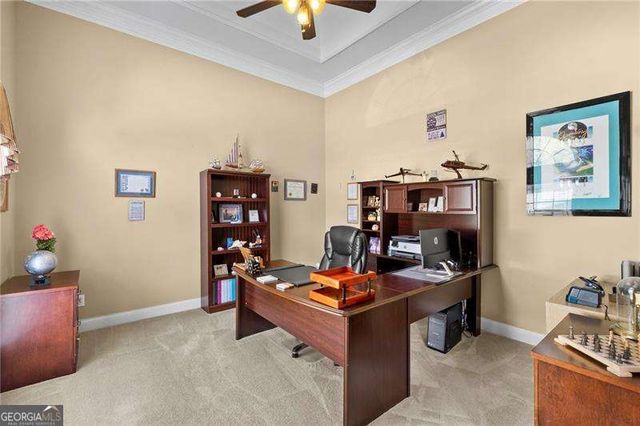 5870 Brookstone Walk NW, Acworth, GA 30101