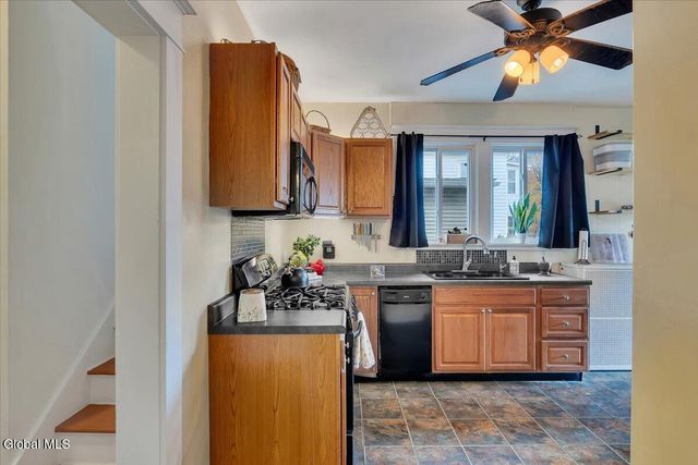 107 Kent Street, Albany, NY 12206