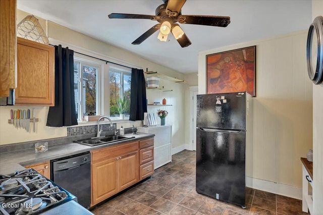 107 Kent Street, Albany, NY 12206