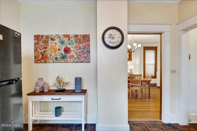 107 Kent Street, Albany, NY 12206