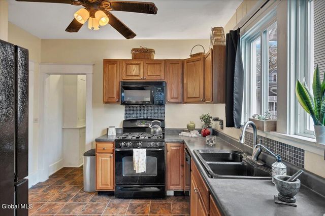 107 Kent Street, Albany, NY 12206