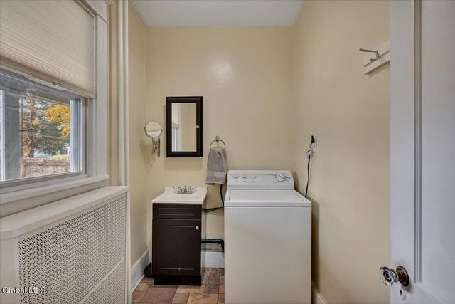 107 Kent Street, Albany, NY 12206