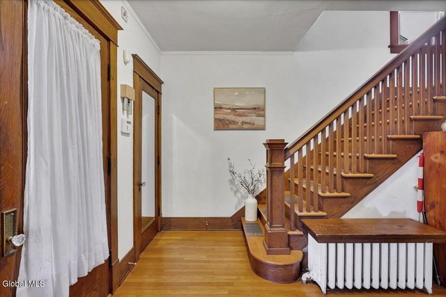 107 Kent Street, Albany, NY 12206