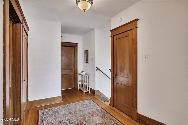 107 Kent Street, Albany, NY 12206