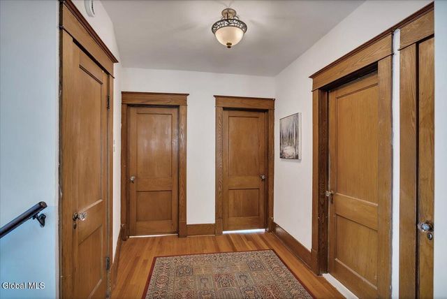 107 Kent Street, Albany, NY 12206