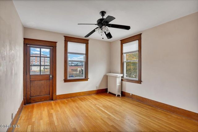 107 Kent Street, Albany, NY 12206