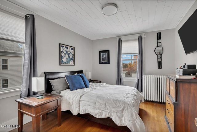 107 Kent Street, Albany, NY 12206