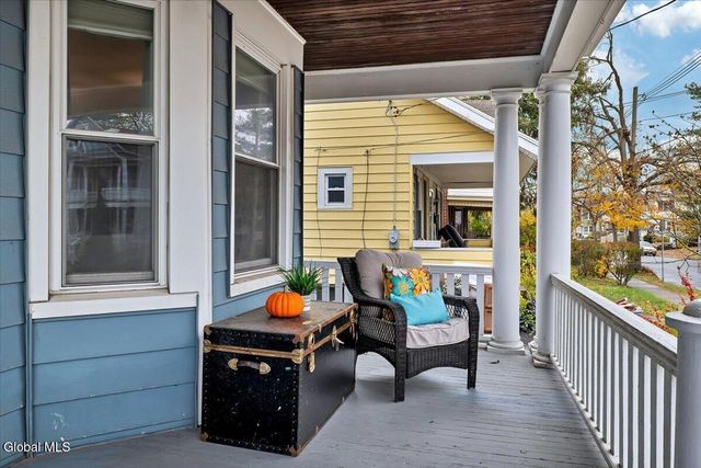 107 Kent Street, Albany, NY 12206