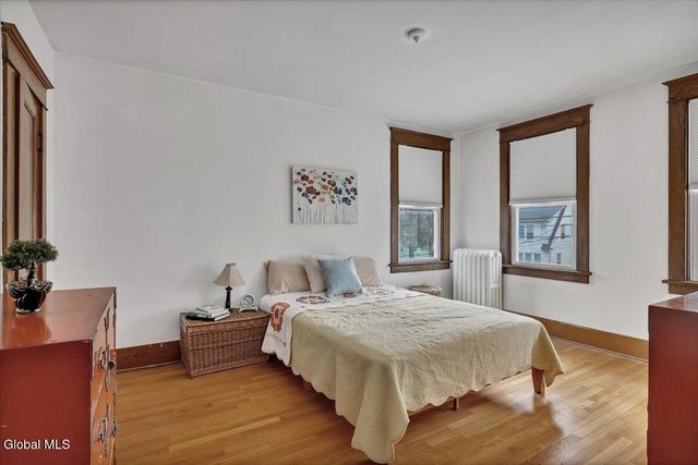 107 Kent Street, Albany, NY 12206