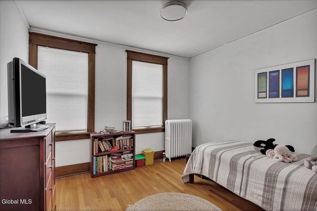 107 Kent Street, Albany, NY 12206