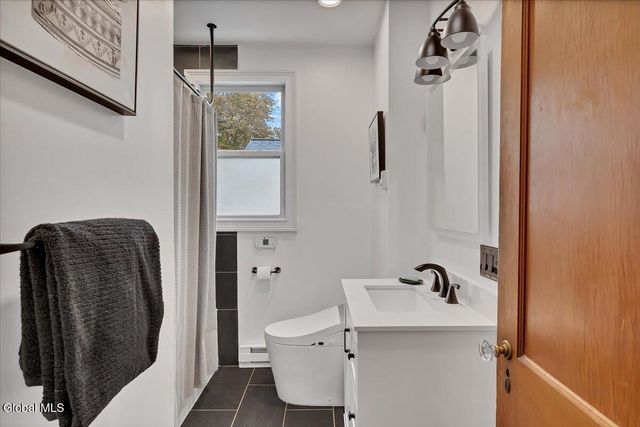 107 Kent Street, Albany, NY 12206