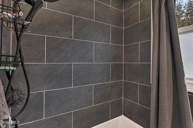 107 Kent Street, Albany, NY 12206