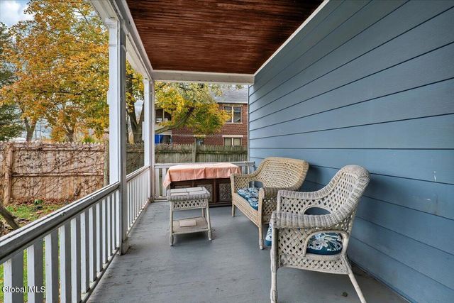 107 Kent Street, Albany, NY 12206