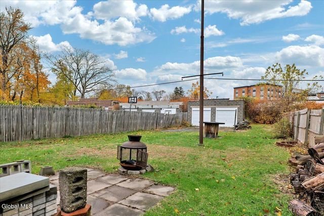 107 Kent Street, Albany, NY 12206