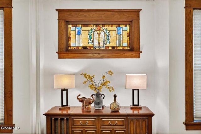 107 Kent Street, Albany, NY 12206