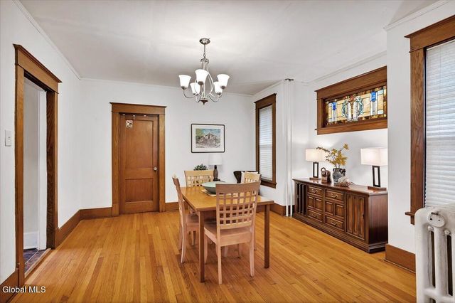 107 Kent Street, Albany, NY 12206