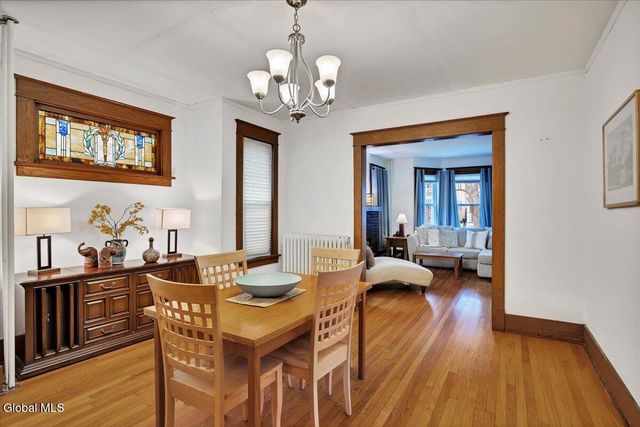 107 Kent Street, Albany, NY 12206