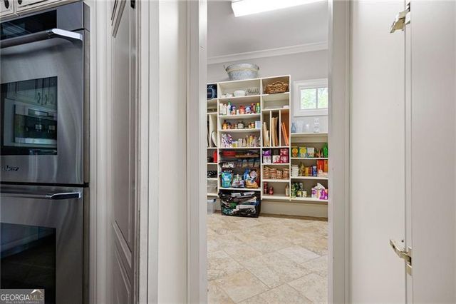1255 Waterfall Lane NW, Acworth, GA 30101