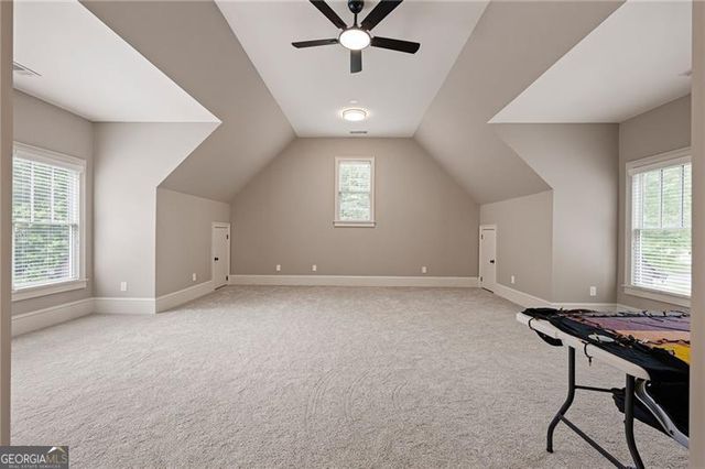 1255 Waterfall Lane NW, Acworth, GA 30101