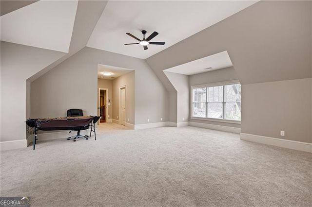 1255 Waterfall Lane NW, Acworth, GA 30101