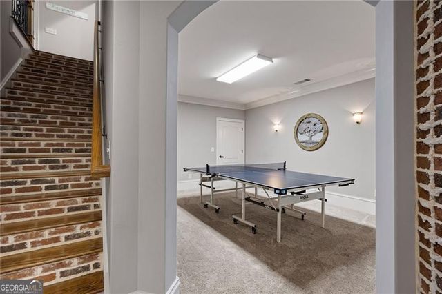 1255 Waterfall Lane NW, Acworth, GA 30101