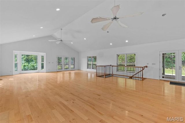 19037 Foxrun Hollow Lane, Wildwood, MO 63069