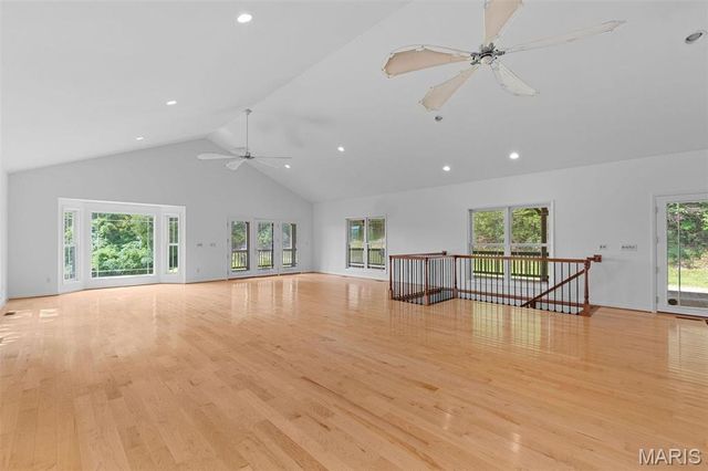 19037 Foxrun Hollow Lane, Wildwood, MO 63069